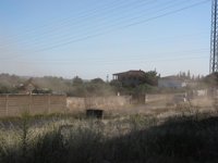 Reanudan por cuarto día la nueva búsqueda de pistas de Ruth y José en Las Quemadillas (Córdoba)