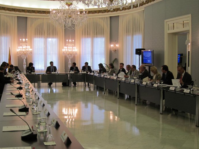 Vídeo de la noticia