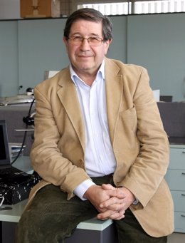 Valeriano Ruiz