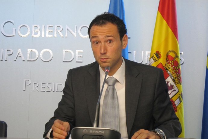 Guillermo Martínez