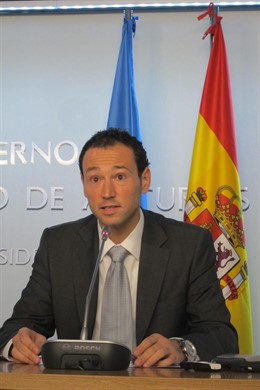 Guillermo Martínez