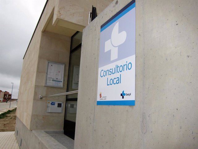 Un órgano consultivo del Gobierno niega que los inmigrantes hagan turismo sanitario y augura problemas de salud pública Consultorio Médico
