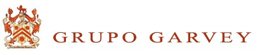 Logo de Garvey