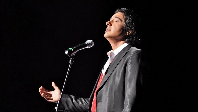 Juan Valderrama Actuará En Oliva El 30 De Junio