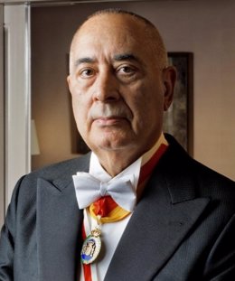 El Economista José B. Terceiro