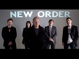 New Order