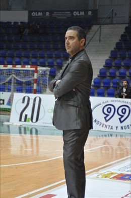 Angel González Jareño Planasa