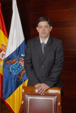 Javier González Ortiz