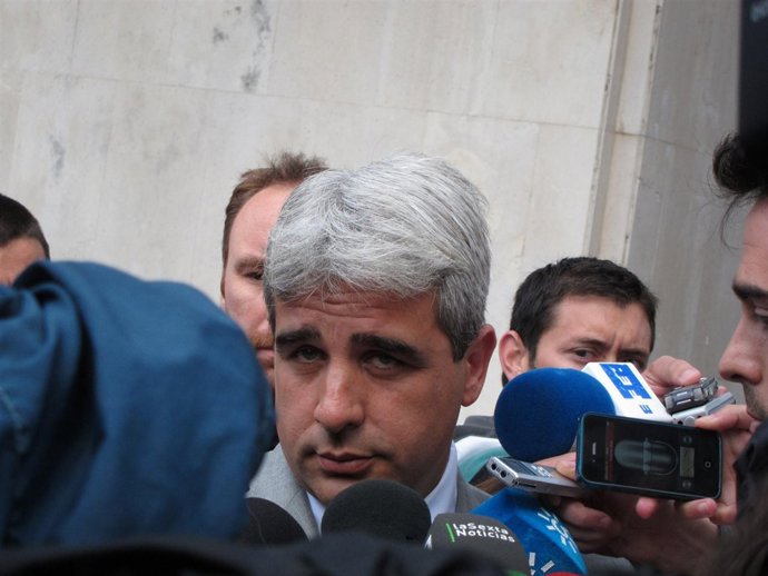 El Primo De Ruth Ortiz Juan David