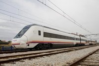 Renfe lanza 33 nuevas conexiones de billete integrado a partir de este domingo