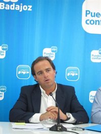 Parejo destaca que el gobierno regional abonará a partir del día 1 de julio facturas con proveedores por 227 millones