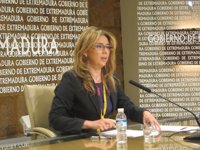 El Gobierno de Extremadura retira de forma "temporal" su aportación para contratación de seguros agrarios