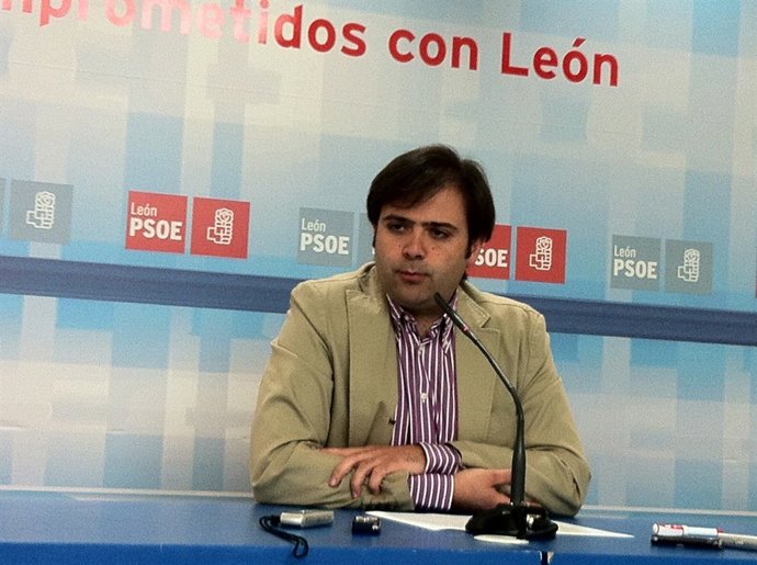 Tino Rodríguez