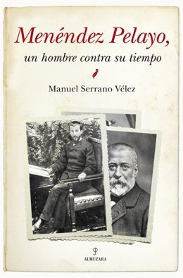 Portada Del Libro