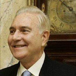 Recurso de Carlos Dívar (CGPJ y TS)