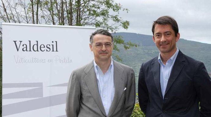 Valdesil Acogió La XXVII Jornada De Derecho Y Vino