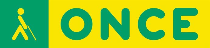 Logo De La ONCE