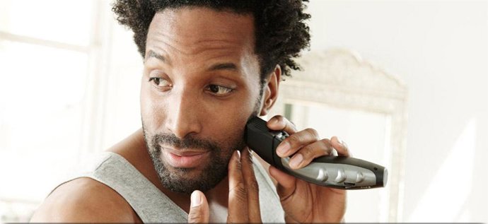 Cuchillas de cerámica avanzada