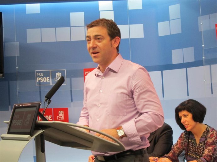 Vídeo de la noticia