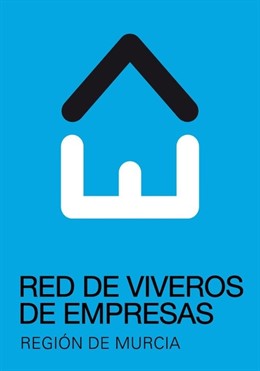 Logo De La 'Red De Viveros'