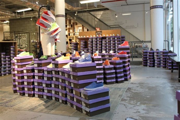 Civic Duty y Treasure & Bondo