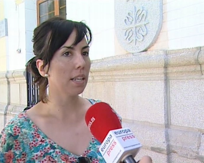 Vídeo de la noticia