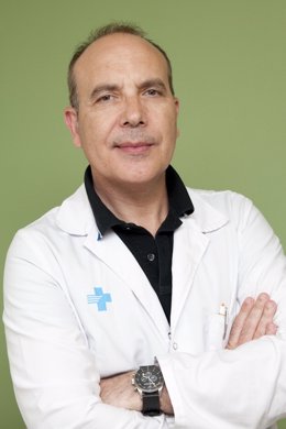 Jordi Carratalá
