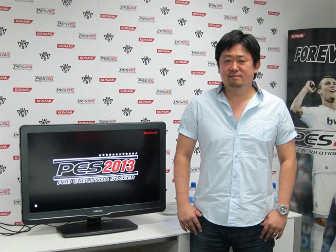 Vídeo de la noticia