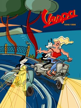 Una Imagen De La Muestra