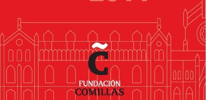 Cursos Comillas