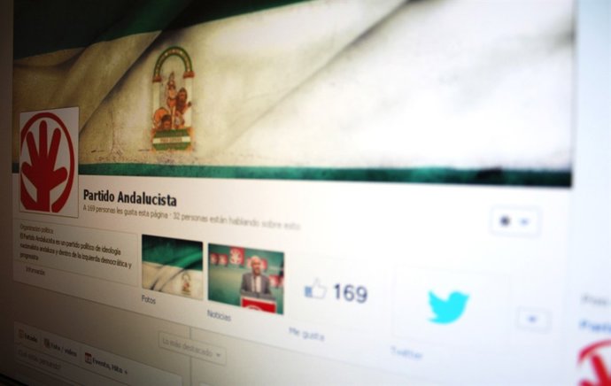 El PA Celebra Su Congreso En Julio