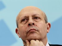 Wert y el rector de la UCLM participan este martes en Toledo en el XV Aniversario del Convenio de Lisboa