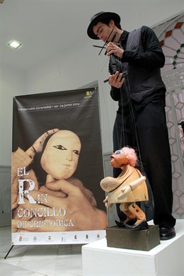 NP Y Fotos Rinconcillo Cristobica