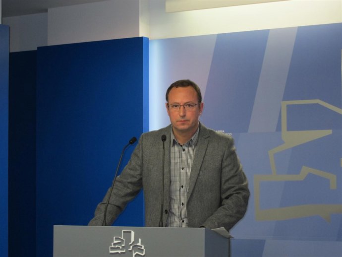 Juanjo Agirrezabala