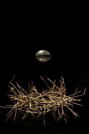 Gucci Museo presenta en conversación con Paul Fryer 