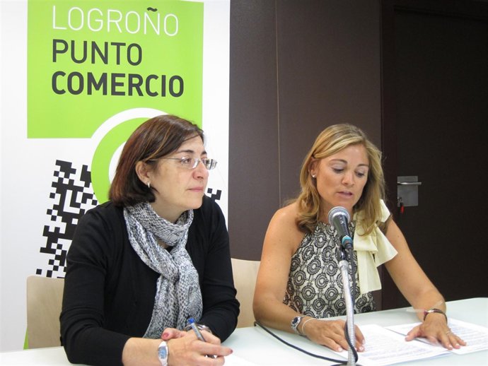 Montes Y Lacarra Presentan El 'Cliente Misterioso'