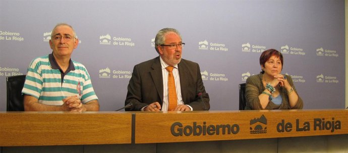 Nieto Firma Acuerdo Con Personas Sordas