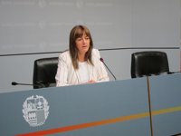 Gobierno vasco dice que desde atentado de Hipercor se ha caminado mucho y es momento de construir la memoria entre todos