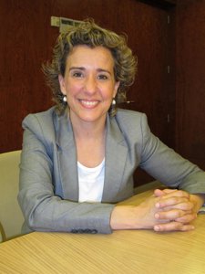 Aina Calvo