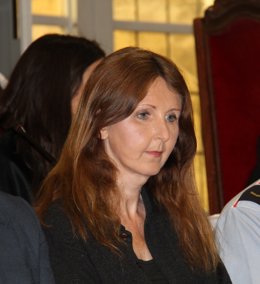 Juicio A La Parricida Que Mató A Sus Dos Hijos En Un Hotel De Loret