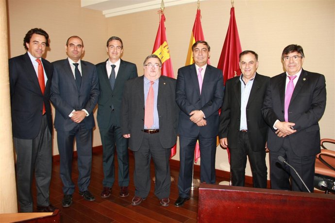 Jornada De Odontología Legal Y Forense