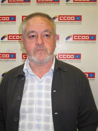 CCOO y UGT llamarán en julio a la movilización general en Asturias