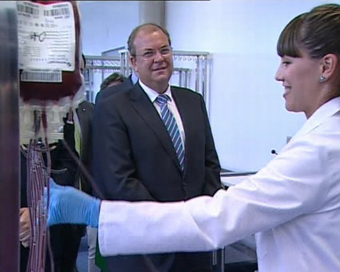 Vídeo de la noticia