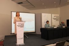 La Jornada Se Celebra