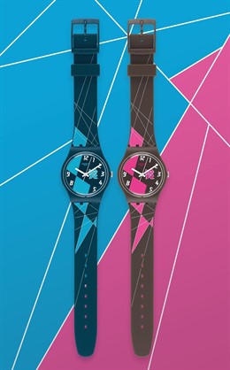 Swatch