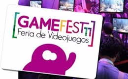 Gamefest11