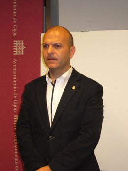 Pedro Barbillo (Foro)