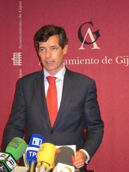 Rafael Felgueroso (Foro)