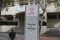 Marín afea al PSOE su "cara dura" al presentar una enmienda después de "asfixiar" a la UCLM