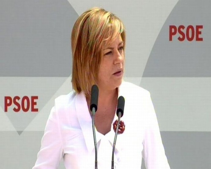 Valenciano: "Nos jugamos el futuro en Europa"